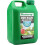 Maxicrop Moss Killer Lawn Tonic Natural Seaweed Extract Plus Moss 2.5l 1