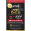 Qunol, Ultra CoQ10, 100 mg, 120 Softgels 1
