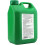 Maxicrop Moss Killer Lawn Tonic Natural Seaweed Extract Plus Moss 2.5l 2