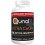 Qunol, Ultra CoQ10, 100 mg, 120 Softgels 5