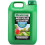 Maxicrop Moss Killer Lawn Tonic Natural Seaweed Extract Plus Moss 2.5l 3