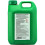 Maxicrop Moss Killer Lawn Tonic Natural Seaweed Extract Plus Moss 2.5l 4
