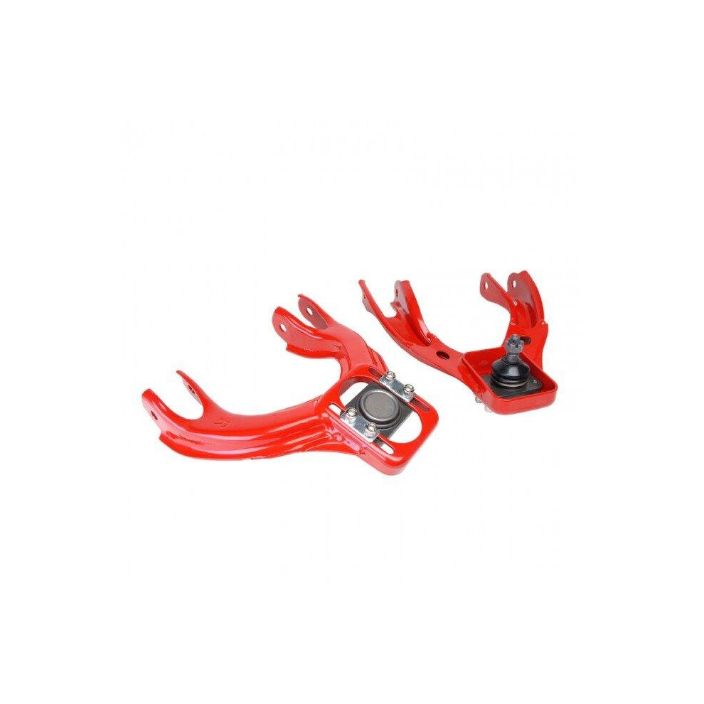 Skunk 2 Racing 516-05-0670 92 - 95 Civic & 94 - 01 Integra Tuner Camber Kit 873265001392
