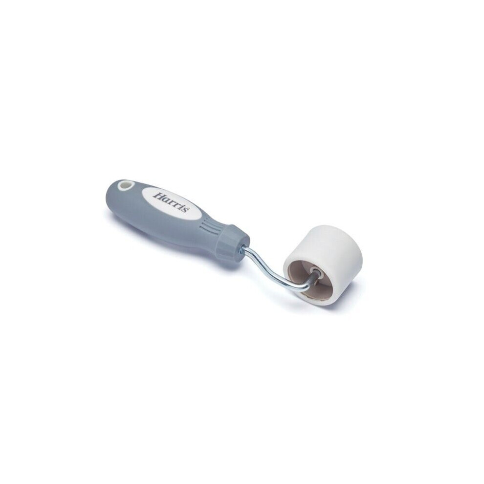Harris Seriously Good Paper Hanging Seam Roller  [102054004]