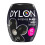 Dylon Dylon Machine Dye Pod 12 Intense Black [2204430] 1