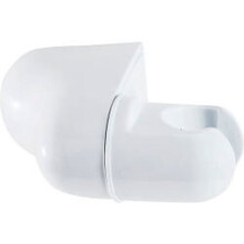 Croydex Adjustable Wall Bracket White [AM150622]