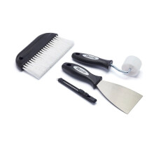 Harris Seriously Good Paper Hanging Kit  [102054007]