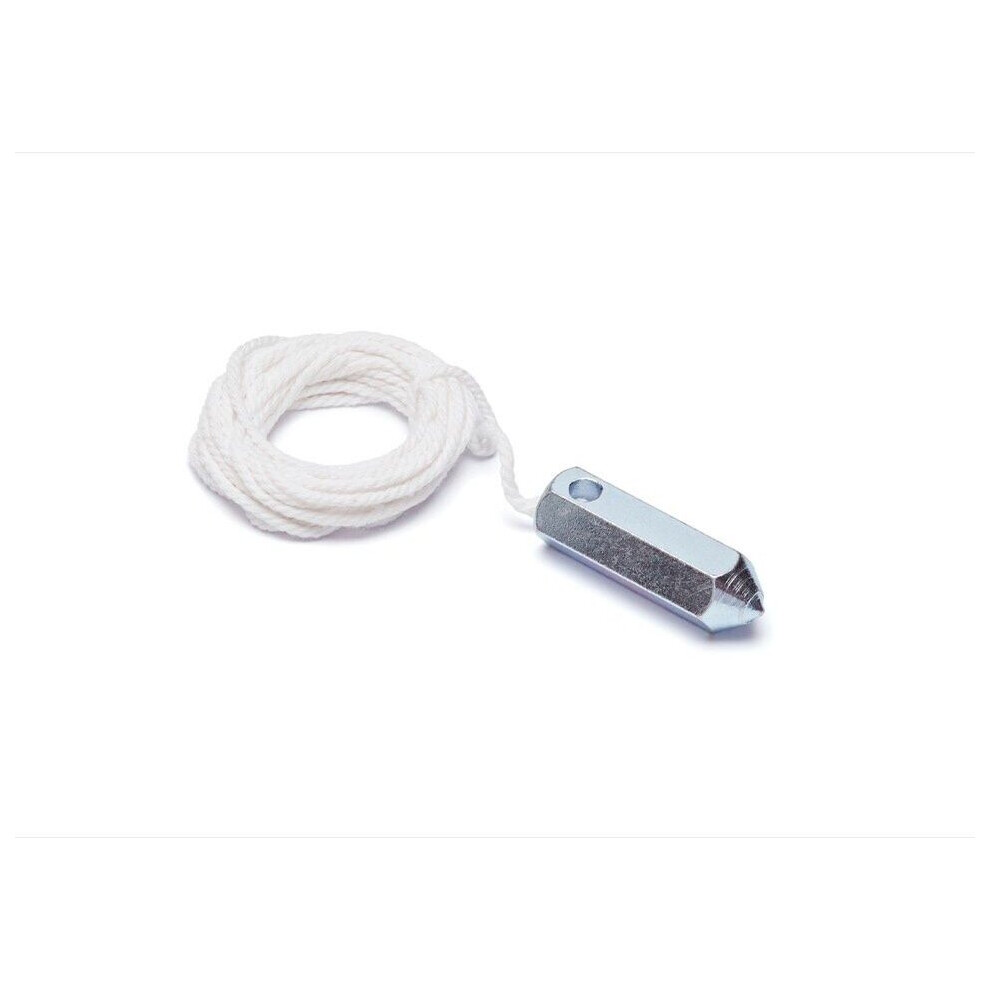 Harris Seriously Good Plumb Bob  [102054006]