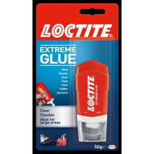 Loctite Extreme Glue 50g Liquid [2502610]