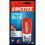 Loctite Loctite Extreme Glue 50g Liquid [2502610] 1