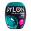 Dylon Dylon Machineverfpoed 04 Smaragdgroen [2205090] 1