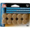 Felt Gard Round Pads 19mm x 20 [9951] 1
