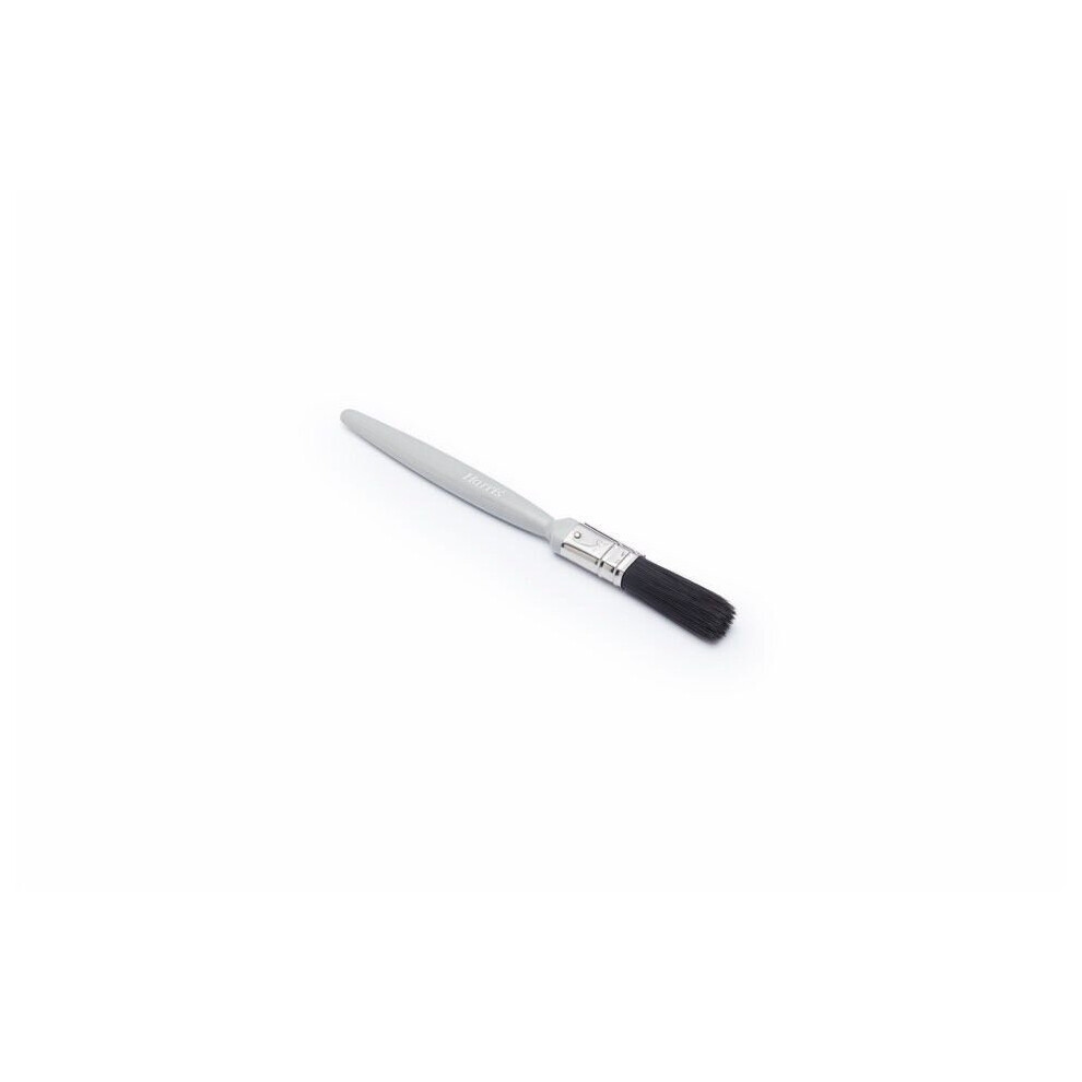 Harris Essentials Gloss Paint Brush 12mm [101021000]