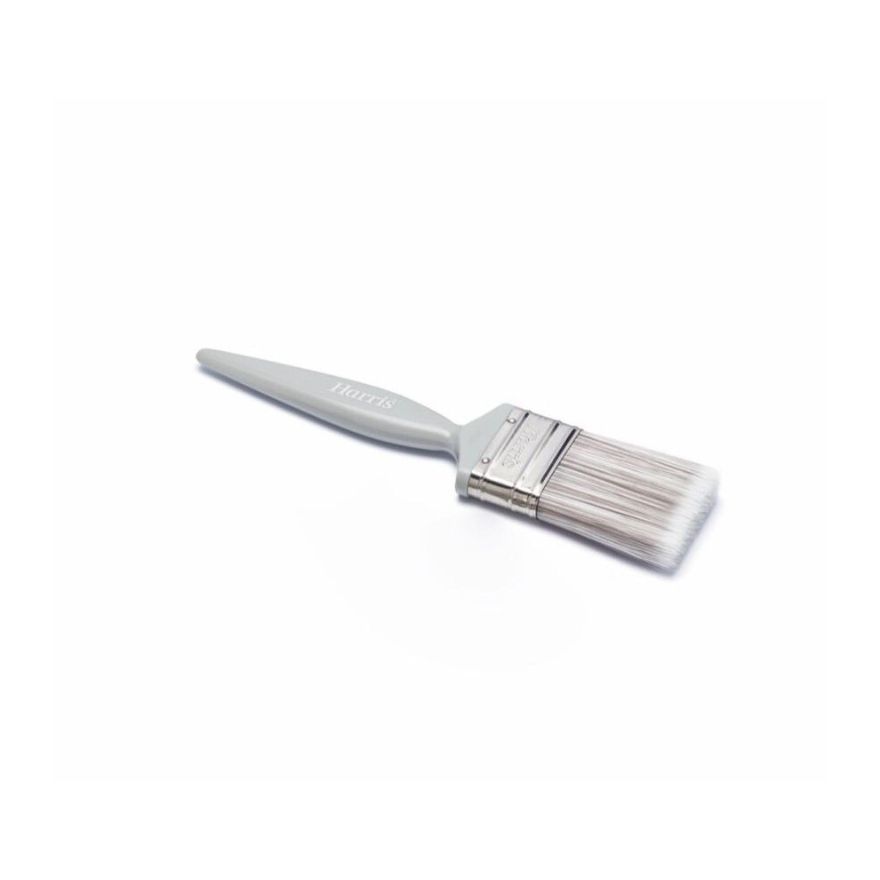 Harris Essentials Wall & Ceiling Paint Brush 50Mm [101011003]