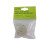 Apollo Wick For Single Greenhouse Heater 2.5cm width [77060] 1