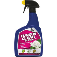 FungusClear Ultra Gun 1L [010004]