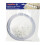 SupaDec Plastic Curtain Track  [SDCT4] 1
