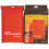 Blackspur Fire Blanket 1M x 1M [BBFB101] 1