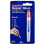 SupaDec Super Glue Pen  [SGLP5] 1