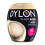 Dylon Dylon Machine Dye Pod 10 Sandy Beige [2205091] 1