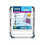 Minky Minky 3 Tier Plus Airer  [IH87490100V] 1