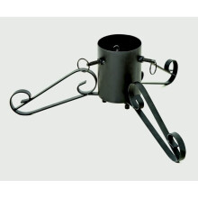 Premier Real Tree Metal Stand 58 x 22 - AC187155