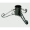 Premier Premier Real Tree Metal Stand 58 x 22 - AC187155 1