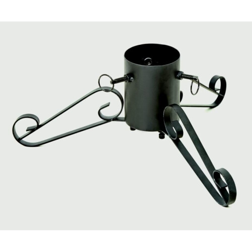 Premier Premier Real Tree Metal Stand 58 x 22 - AC187155