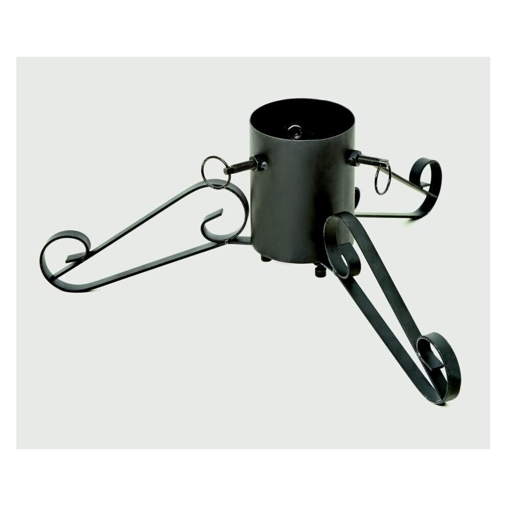 Premier Real Tree Metal Stand 58 X 22 - Ac187155