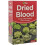 Vitax Vitax Dried Blood 0.9kg [6DB96] 1