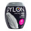 Dylon Dylon Machine Dye Pod 65 Smoke Grey [2204433] 1