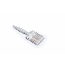 Harris Essentials 75mm Wall & Ceiling Paint Brush - For Emulsion Paints (101011004)