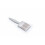 Harris Harris Essentials 75mm Wall & Ceiling Paint Brush - For Emulsion Paints (101011004) 1
