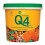 Vitax Vitax Q4 4.5kg [6QF45] 1