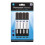 Anker Anker Permanent Markers Pack 4 [PBLK/4] 1