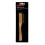 SupaHome Suede Shoe Brush  - SHB115 1