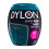 Dylon Vaqueros Dylon Machine Dye Pod 41 Azul [2205165] 1