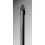 Bosch Bosch Glass and Tile Drill Bit 6mm [2608587161] 1
