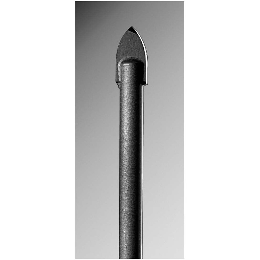 Bosch Glass and Tile Drill Bit 6mm [2608587161]
