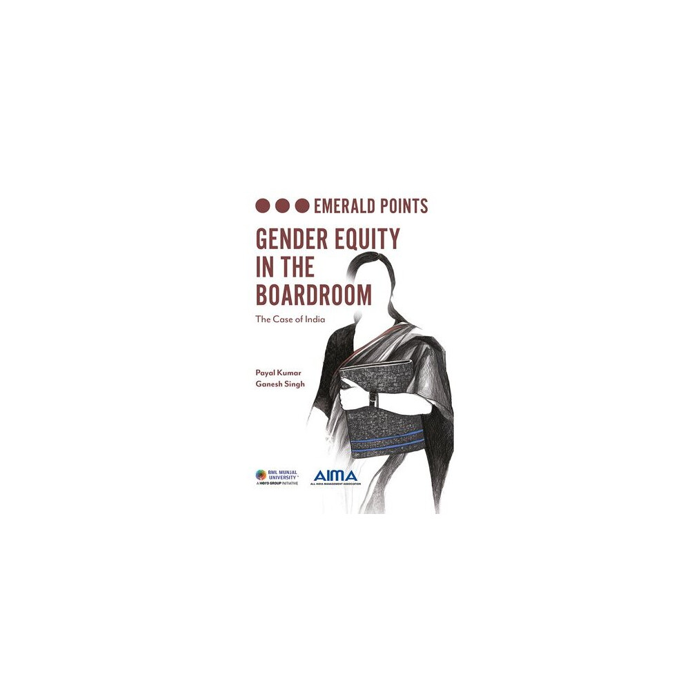 Women's Gender Equity In The Boardroom