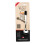 Windsor Egg Spoons Pack 2 [2EGSWSR/C] 1