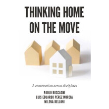 Thinking Home on the Move