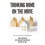 Thinking Home on the Move 1