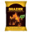 Brazier Premium Smokeless Coal 10Kg 1