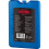 Thermos Thermos Freeze Board 400gÃÂ  [179112] 1