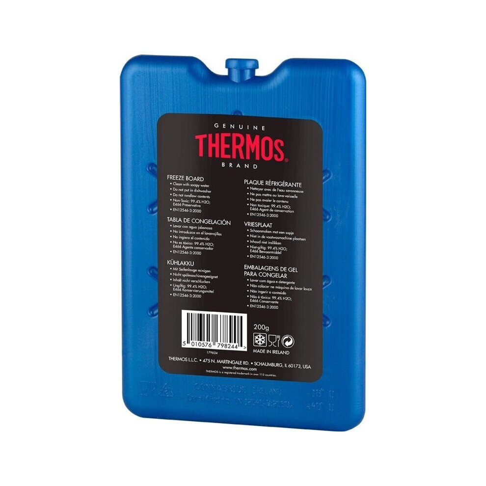 Thermos Freeze Board 400GãÂ [179112]