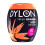 Dylon Dylon Machine Dye Pod 55 Fresh Orange [2205159] (en anglais) 1