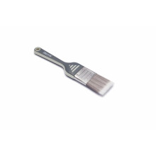Harris Ultimate Wall & Ceiling Blade Paint Brush 50mm [103011016]