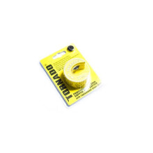 Worldwide Pipe Cutter 22mm - 8079