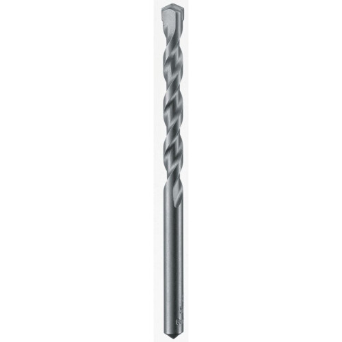 Bosch Broca para concreto BOSCH CYL-3 - 10x80x120mm - Aço